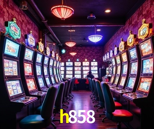 h858,h858.com