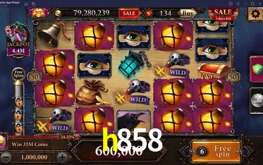 h858,h858.com