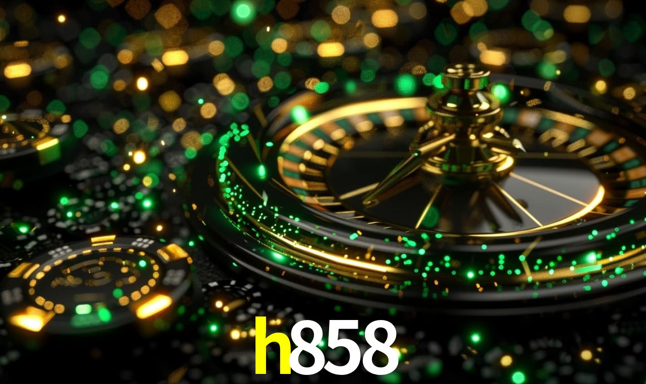 Experimente o Login Seguro Premium no h858