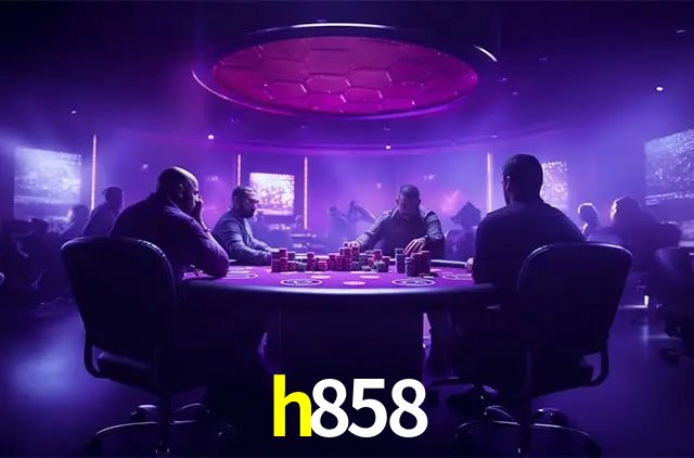 h858: Jogue Crash e Experimente Alta Recompensa Instantânea