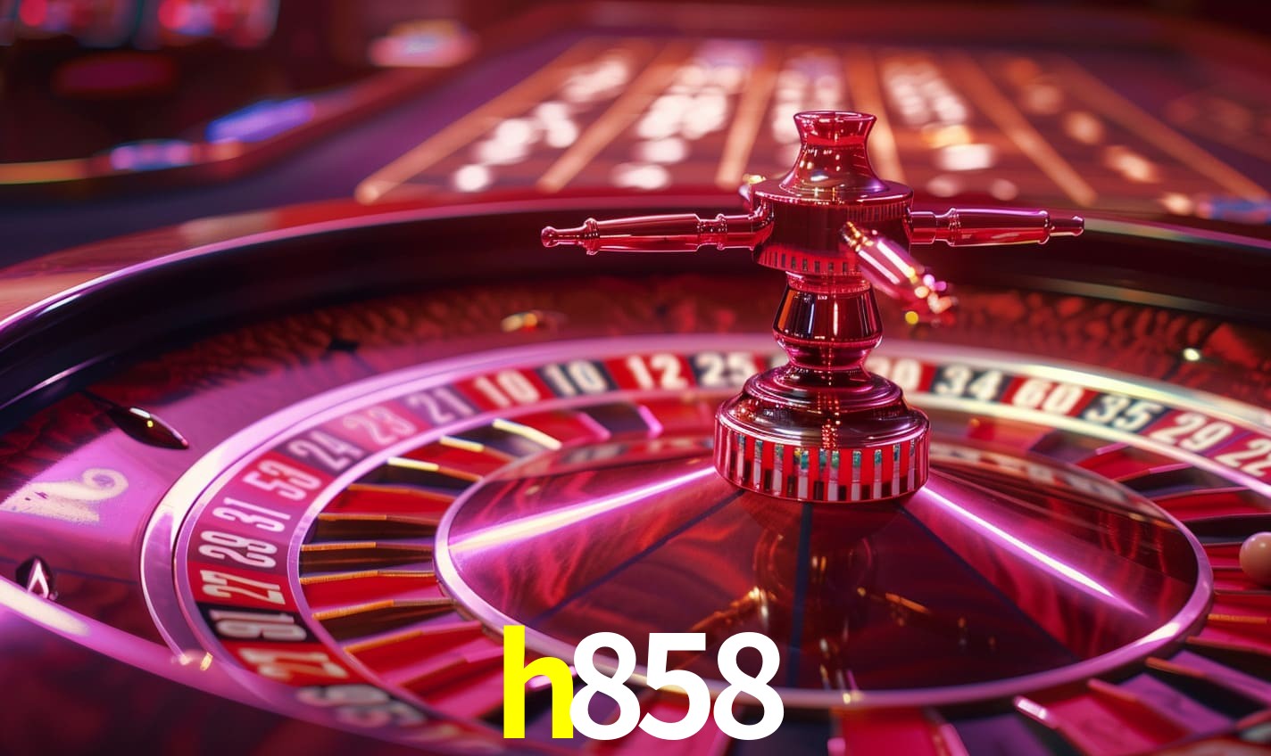 h858,h858.com